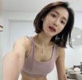 基础应用服务包