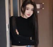 精选体验看板